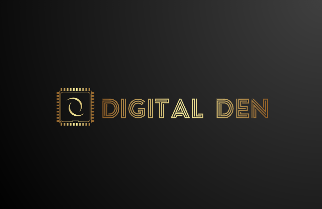 Digital Den